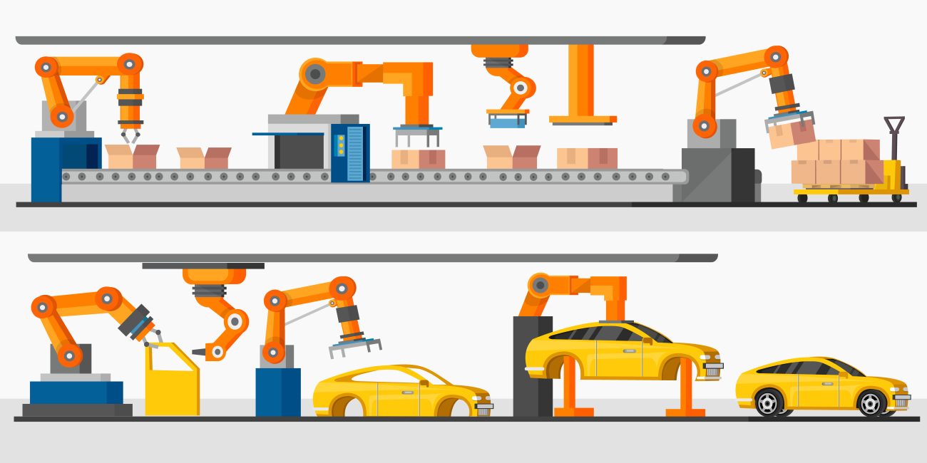 Automative -1 Automative -1